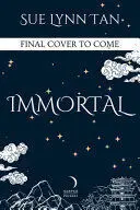 IMMORTAL