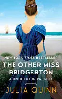 THE OTHER MISS BRIDGERTON