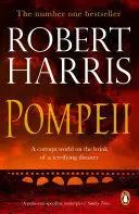 POMPEII