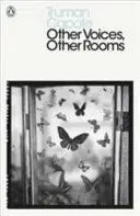 OTHER VOICES, OTHER ROOMS