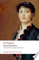 ANNA KARENINA