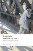 LA BÊTE HUMAINE