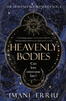 HEAVENLY BODIES