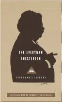 THE EVERYMAN CHESTERTON