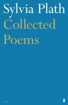 COLLECTED POEMS