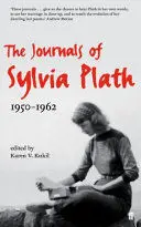 THE JOURNALS OF SYLVIA PLATH