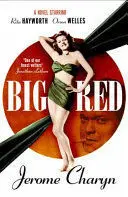 BIG RED