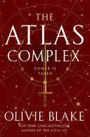 THE ATLAS COMPLEX