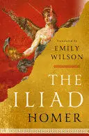 THE ILIAD