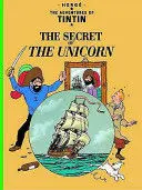 TINTIN, V.11 - LE SECRET DE LA LICORNE