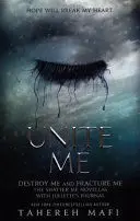 UNITE ME