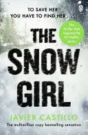 THE SNOW GIRL