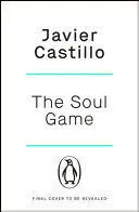 THE SOUL GAME