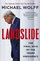 LANDSLIDE