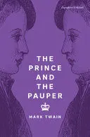 THE PRINCE AND THE PAUPER