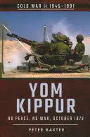 YOM KIPPUR