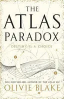 THE ATLAS PARADOX