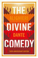 THE DIVINE COMEDY: ANNIVERSARY EDITION