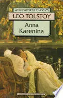 ANNA KARENINA