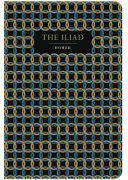 THE ILIAD