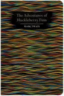 HUCKLEBERRY FINN