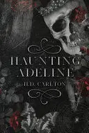 HAUNTING ADELINE